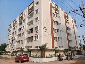 2 BHK Apartment For Resale in Miyapur Hyderabad 6406944