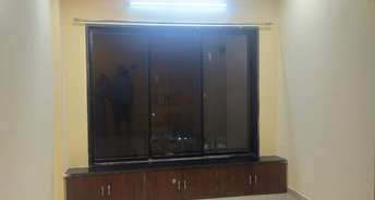 1 BHK Apartment For Resale in Shanti Lifespaces Nalasopara East Mumbai 6406949