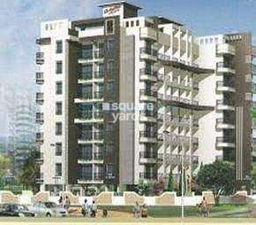 5 BHK Villa For Rent in Ravi Group Gaurav City Mira Road Mumbai 6406961