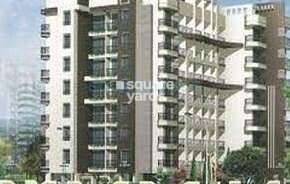 5 BHK Villa For Rent in Ravi Group Gaurav City Mira Road Mumbai 6406961