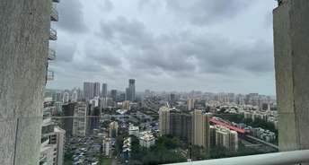 2 BHK Apartment For Rent in Omkar Alta Monte Malad East Mumbai 6406959