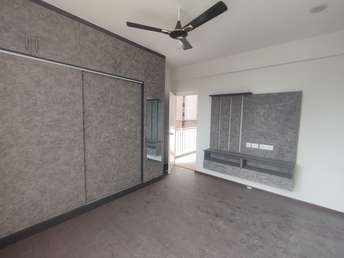 4 BHK Apartment For Rent in Pacifica Hillcrest Phase 1 Gachibowli Hyderabad 6406981