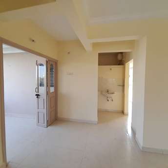 3 BHK Builder Floor For Resale in Kothrud Pune 6407039