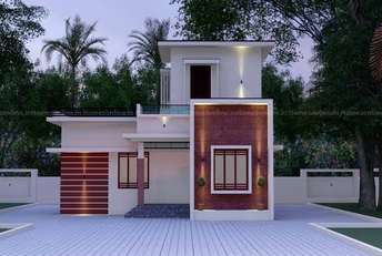 2 BHK Villa For Resale in Bannerghatta Jigani Road Bangalore 6407014