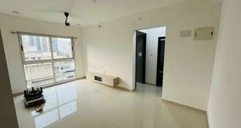 3 BHK Apartment For Resale in Oberoi Eternia Mulund West Mumbai 6407035