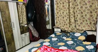 1 BHK Apartment For Rent in Venkatesh Oxy Evolve Wagholi Pune 6407034