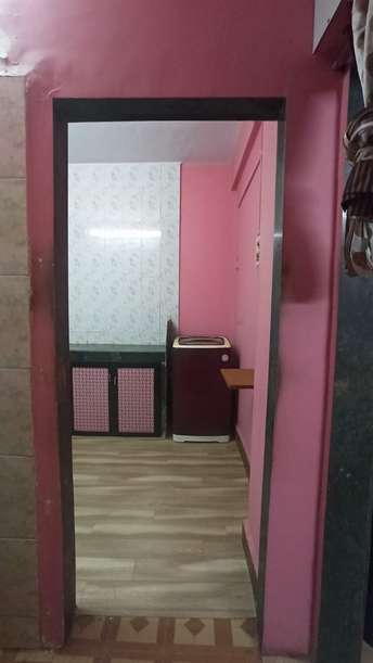 1 BHK Apartment For Rent in Dombivli West Thane 6407054