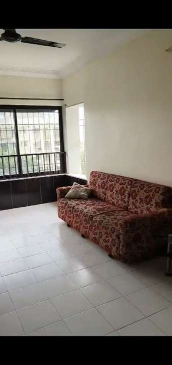 1 BHK Apartment For Rent in Andheri West Mumbai 6407057