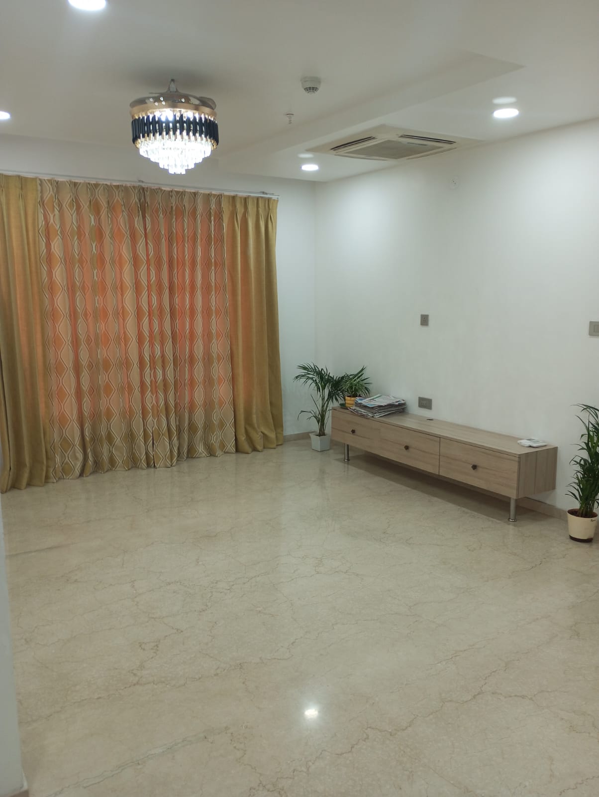 Resale 3 Bedroom 3000 Sq.Ft. Independent House in Madinaguda Hyderabad