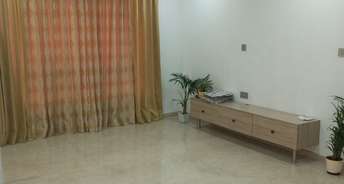 3 BHK Independent House For Resale in Madinaguda Hyderabad 6407060