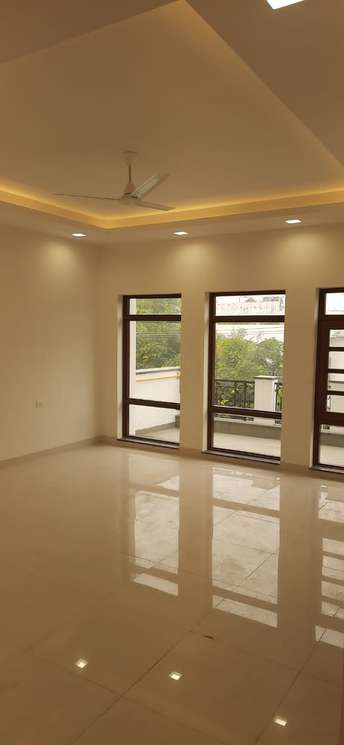 3 BHK Independent House For Rent in Sector 56 Noida 6407064