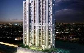 3 BHK Apartment For Resale in Kalpataru Avana Parel Mumbai 6407077