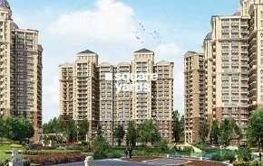 4 BHK Apartment For Resale in Ambika Florence Park North Mullanpur Chandigarh 6407070