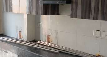 3 BHK Builder Floor For Rent in Sector 14 Wave City Ghaziabad 6407086