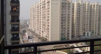 2 BHK Apartment For Resale in Omega Orchid Heights Faizabad Road Lucknow 6407367