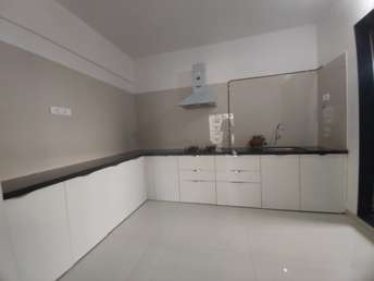 3 BHK Apartment For Rent in Pride Purple Park Landmark Bibwewadi Pune 6407109