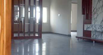 2 BHK Builder Floor For Rent in Anjanapura Bangalore 6407111
