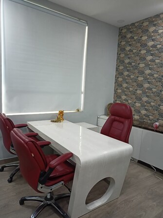 Commercial Office Space 1006 Sq.Ft. For Resale in Mg Road Gurgaon  6407117