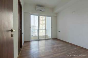 2 BHK Apartment For Rent in Omkar Alta Monte Malad East Mumbai  6407150