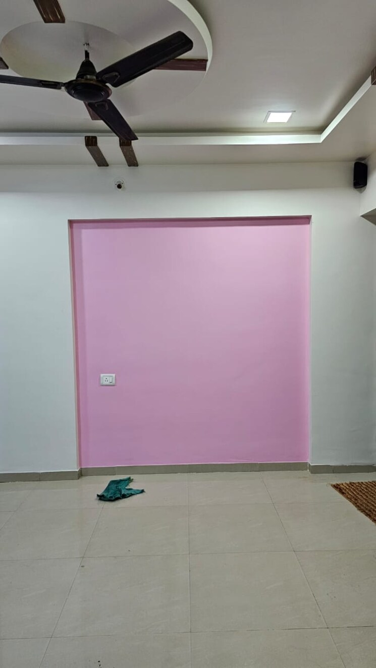 Room, jayshree-residency 1 Bedroom 518 Sq.Ft. Apartment In Shivane Pune 6407155