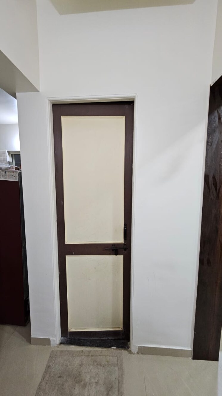 undefined, jayshree-residency 1 Bedroom 518 Sq.Ft. Apartment In Shivane Pune 6407155