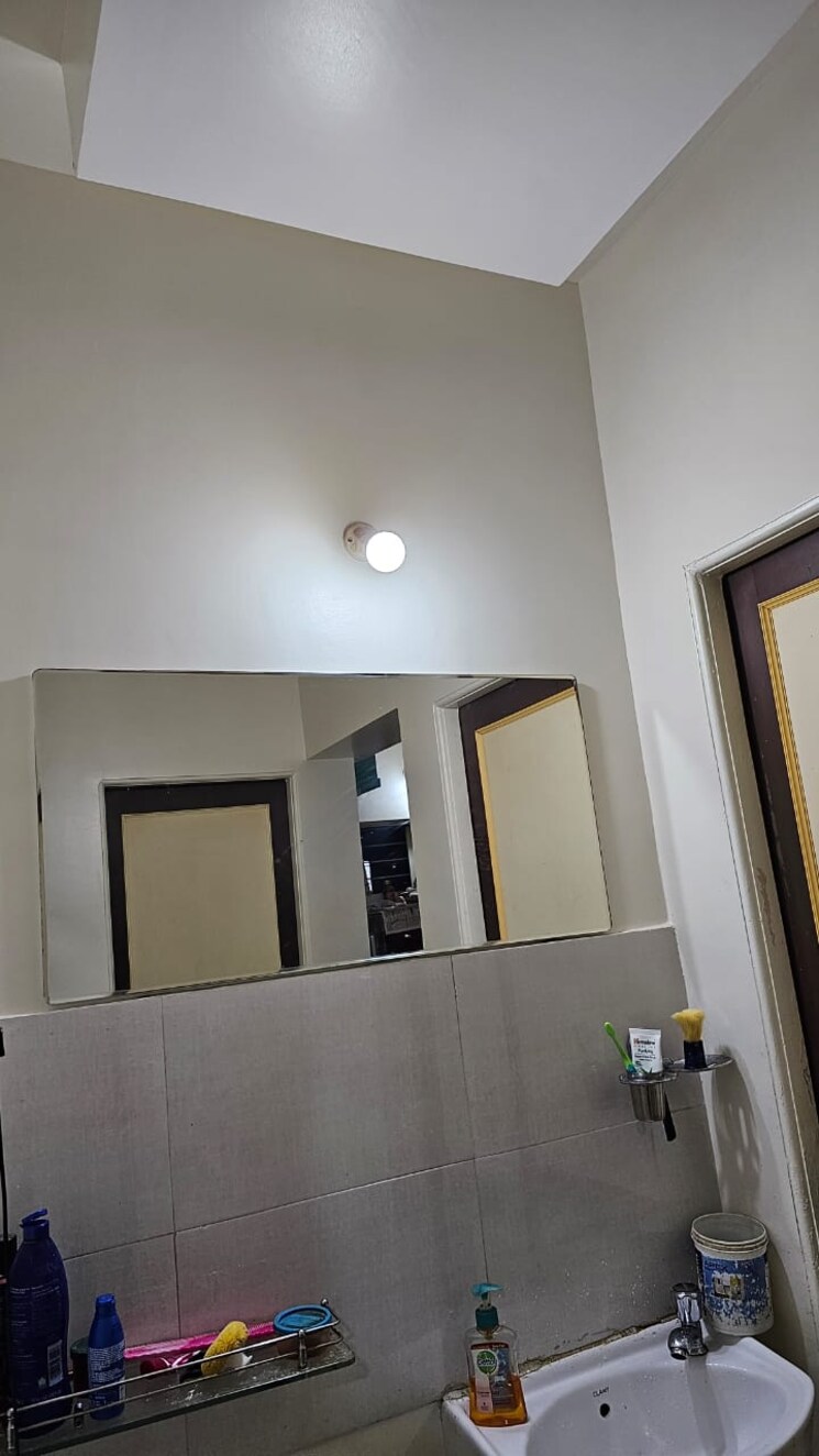 undefined, jayshree-residency 1 Bedroom 518 Sq.Ft. Apartment In Shivane Pune 6407155