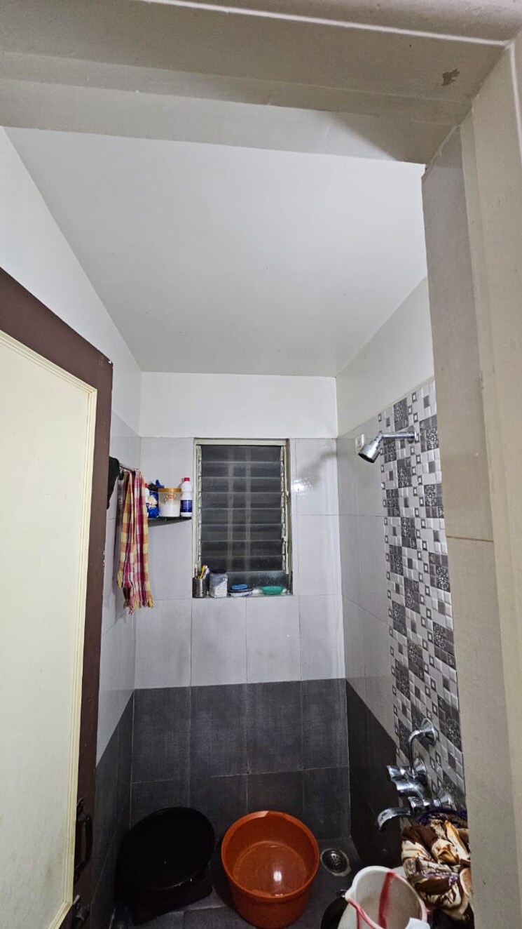 undefined, jayshree-residency 1 Bedroom 518 Sq.Ft. Apartment In Shivane Pune 6407155