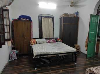 4 BHK Independent House For Resale in Ripon Street Kolkata 6407276
