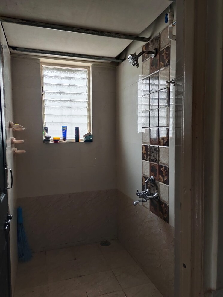 Room, jayshree-residency 1 Bedroom 518 Sq.Ft. Apartment In Shivane Pune 6407165