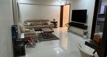 3 BHK Apartment For Resale in Park Street Wakad Pune 6407223