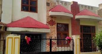 2 BHK Villa For Resale in Sector Mu 1, Greater Noida Greater Noida 6407250