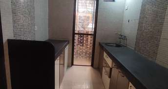 1 BHK Apartment For Resale in Janki Height Mira Road Mumbai 6407257
