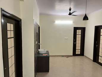 3 BHK Apartment For Resale in Shyam Nagar Jaipur 6407271