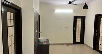 3 BHK Apartment For Resale in Shyam Nagar Jaipur 6407271