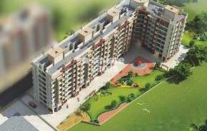 3 BHK Apartment For Resale in Veena Velocity Phase II Vasai West Mumbai 6407289