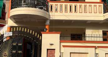 2 BHK Independent House For Rent in Eldeco Elegance Gomti Nagar Lucknow 6407302
