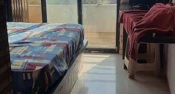 2 BHK Apartment For Rent in Dhanori Pune 6407307