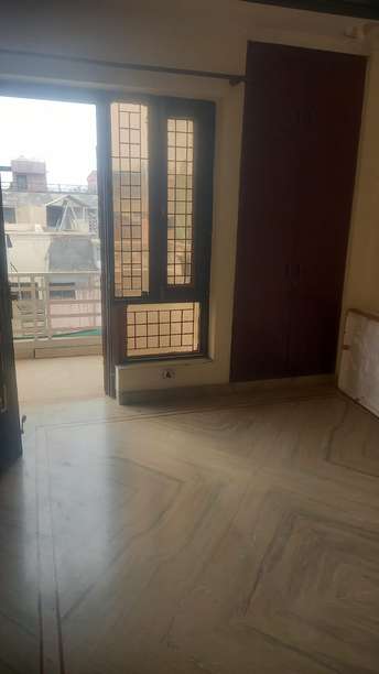 2 BHK Independent House For Rent in Faridabad Central Faridabad 6407277