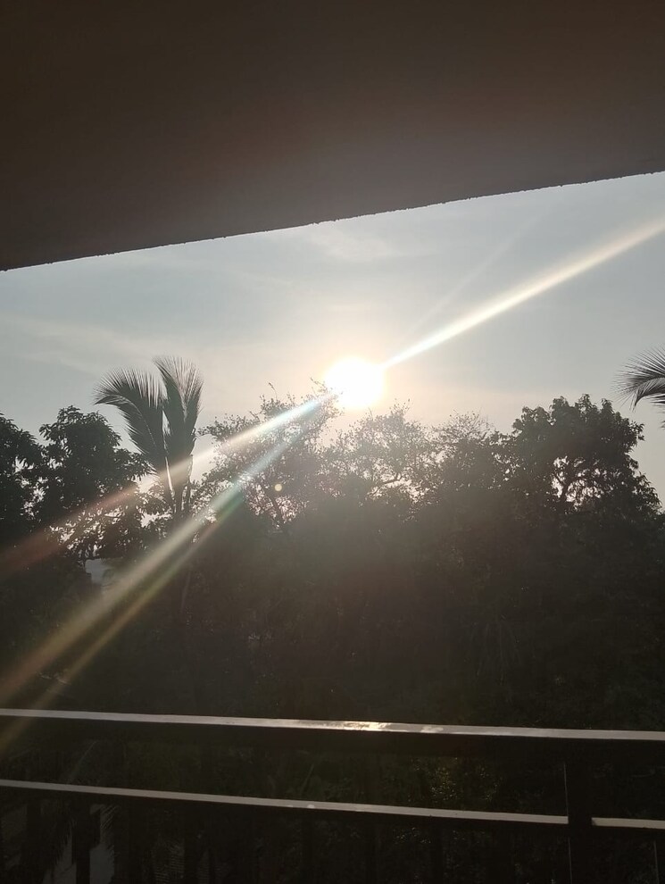 undefined, royal-park-vasai-west 2 Bedroom 970 Sq.Ft. Apartment In Vasai West Mumbai 6407306