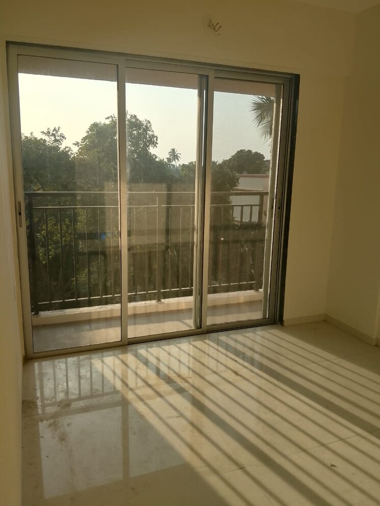 Room, royal-park-vasai-west 2 Bedroom 970 Sq.Ft. Apartment In Vasai West Mumbai 6407306
