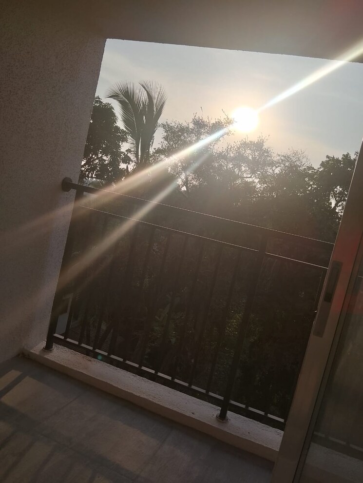 undefined, royal-park-vasai-west 2 Bedroom 970 Sq.Ft. Apartment In Vasai West Mumbai 6407306