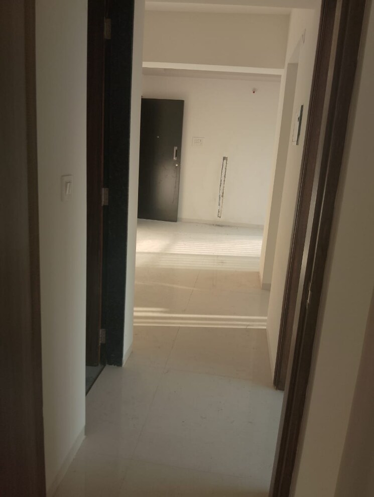 Room, royal-park-vasai-west 2 Bedroom 970 Sq.Ft. Apartment In Vasai West Mumbai 6407306