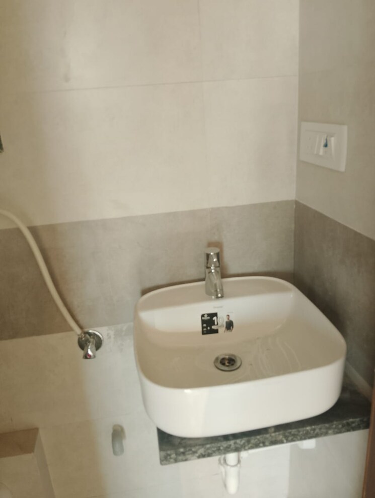 Attached Bathroom, royal-park-vasai-west 2 Bedroom 970 Sq.Ft. Apartment In Vasai West Mumbai 6407306
