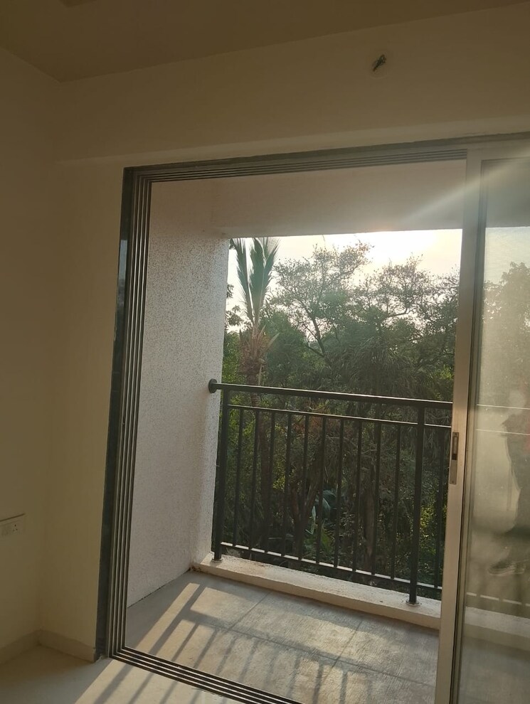 Room, royal-park-vasai-west 2 Bedroom 970 Sq.Ft. Apartment In Vasai West Mumbai 6407306