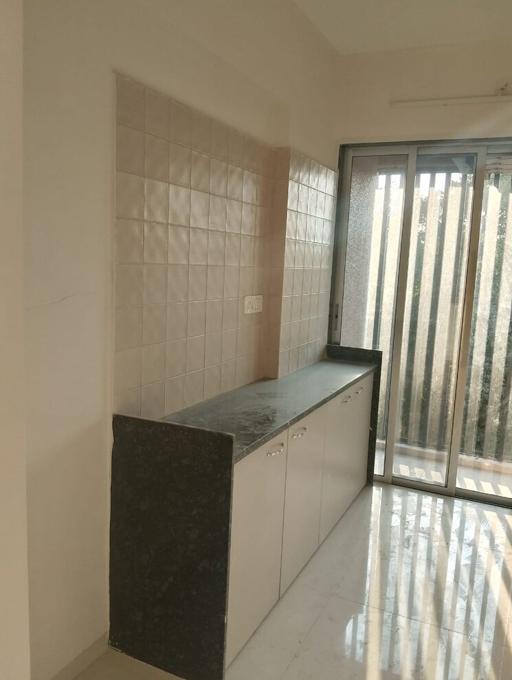 Kitchen, royal-park-vasai-west 2 Bedroom 970 Sq.Ft. Apartment In Vasai West Mumbai 6407306