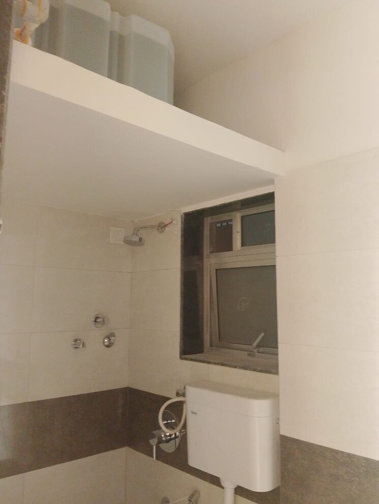 Attached Bathroom, royal-park-vasai-west 2 Bedroom 970 Sq.Ft. Apartment In Vasai West Mumbai 6407306