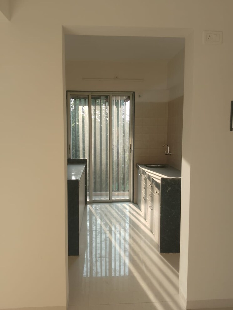 Kitchen, royal-park-vasai-west 2 Bedroom 970 Sq.Ft. Apartment In Vasai West Mumbai 6407306