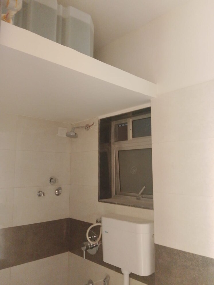 Room, royal-park-vasai-west 2 Bedroom 970 Sq.Ft. Apartment In Vasai West Mumbai 6407306