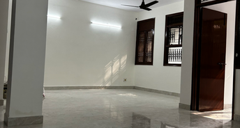 3 BHK Apartment For Rent in Patparganj Delhi 6407311