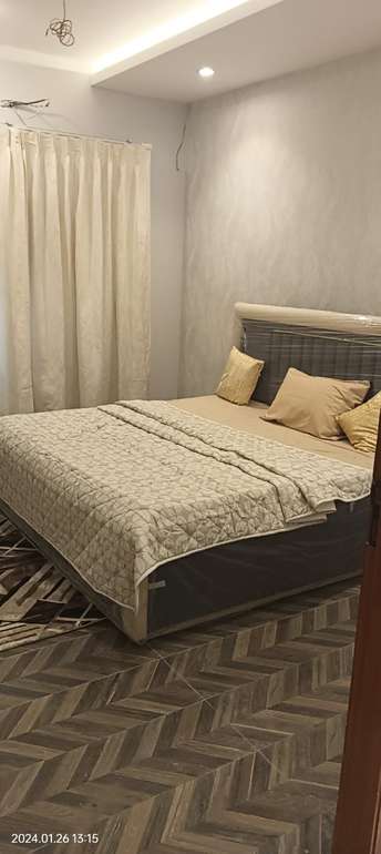 4 BHK Apartment For Resale in Raj Nagar Extension Ghaziabad 6407315